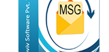 Small2_msg-converter-box