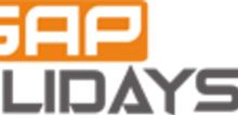 Small2_logo