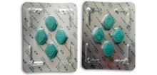 Small2_kamagra_100