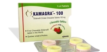 Small2_kamagra_chewable_tablet
