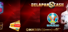 Small2_banner_twitter