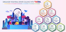 Small2_call_center_software