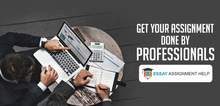 Small2_get-your-assignment-done-by-professionals