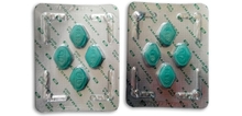 Small2_kamagra_100_mg