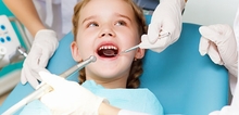 Small2_children-dentist-hadfield-oajol97xnchj89qrp54fooccoc6yda2yyqbzq2e4o0
