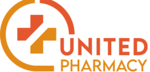 Small2_unitedlogo