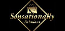 Small2_sensationally_fabulous_-_logo