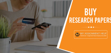 Small2_buy-research-papers