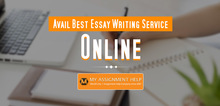 Small2_avail-best-essay-writing-service-online