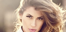 Small2_melissa-satta-wallpapers__1_