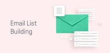 Small2_email_list