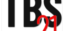 Small2_test_bank21