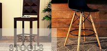 Small2_bar_stools