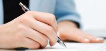 Small2_writing_essa