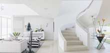 Small2_interior-designer-8-1