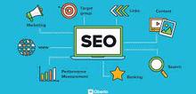 Small2_download_seo_2_