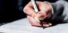 Small2_buy_research_papers