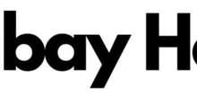 Small2_palmbay-herald