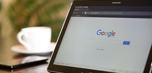 Small2_6_most_effective_business_promotion_techniques_to_try_in_2021