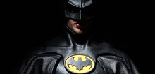 Small2_batman01