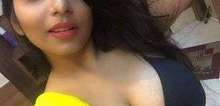 Small2_bhabhi2