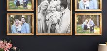 Small2_blue_picture_frame