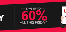 Small2_examvce_black_friday
