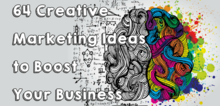Small2_creative-marketing-ideas-header