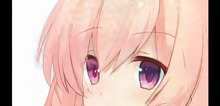 Small2_26538