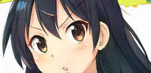 Small2_31366