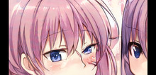 Small2_27055