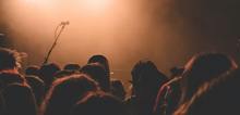 Small2_diane-picchiottino-gl2p5ip-6im-unsplash