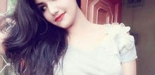 Small2_06082021134225