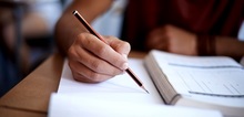 Small2_190904-homework-paper-pencil-stock-cs-1233p