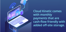 Small2_microsoftteams-image__258_