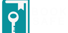 Small2_book-safe-logo-png