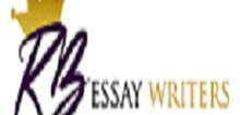 Small2_royal_british_essay_writers__big_logo