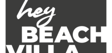 Small2_hey-beachvilla.logo