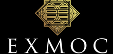 Small2_logo-full-dark-jpg-01
