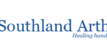 Small2_copy-logo