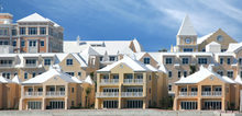 Small2_bermudian-style-condominiums