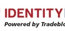Small2_credit-monitoring-services-logo__1___1_