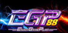 Small2_egp88-logo