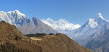 Small2_amadablam-everest-and-lhotse