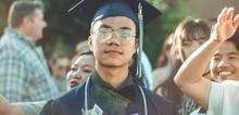 Small2_college-assignment-help