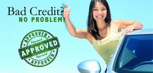 Small2_allbadcreditloan