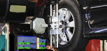 Small2_ignore_a_car_wheel_alignment