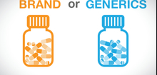 Small2_buying_branded_vs_generic_viagra_and_how_to_get_online