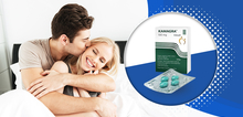 Small2_kamagra_apothekemed