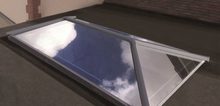 Small2_1-roof-lantern-wendland-600x505